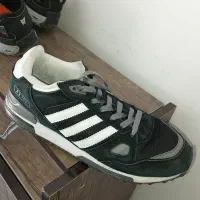 ادیداس zx زدیکس 750