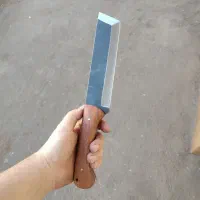 ساطورچاقوو