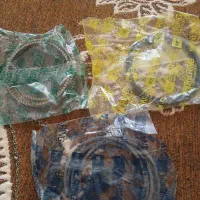 رینگ فروشی