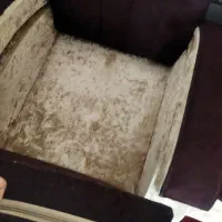 مبل|مبلمان خانگی و میز عسلی|پلدختر, |دیوار
