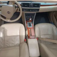mg6 2013|خودرو سواری و وانت|اصفهان, سپاهان‌شهر|دیوار