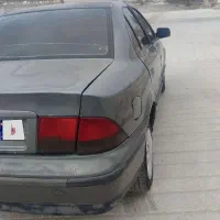 سمندx7|خودرو سواری و وانت|بندرعباس, |دیوار