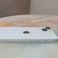 آیفون ۱۳ دو سیم کارته حافظه ۲۵۶