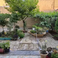 منزل 300متری آهن آجر 15 خرداد شمالی