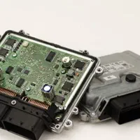 نیاز به آموزش خصوصی تعمیر ایسیو(ECU)