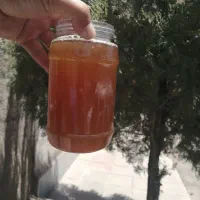 سرکه سیب وانگور