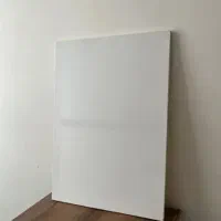 ۱۲ عدد بوم نقاشی ۵۰در۷۰سانت و ۱۰۰ در ۷۰
