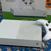 ۱ترا Xbox one s