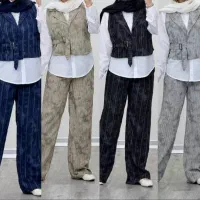 لباس زنونه زیر قیمت