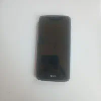 موبایل LG k8