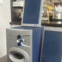 باند کامپیوتر