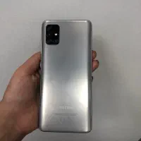سامسونگ A51