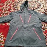 کاپشن گورتکس کوهنوردی