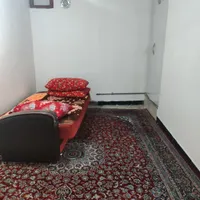 سوئیت دوخوابه مجهز به وای فای رایگان|اجارهٔ کوتاه‌مدت آپارتمان و سوئیت|مشگین شهر, |دیوار
