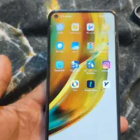 mi 10 t pro 5g شیائومی پرچمدار