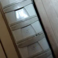 دراور پلاستیکی