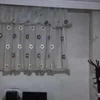 فروش همکف شمالی