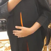 چادر ملی