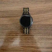 سامسونگ galaxy watch 4 (44m)