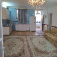 فروش معاوضه خانه باغ تنگ چنار ،قسطی