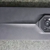 poco x3 pro