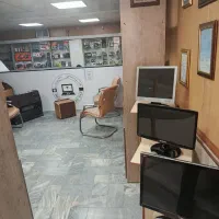 لپ تاپ Lenovo L440
