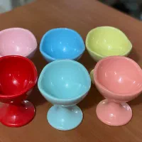 بستنی خوری