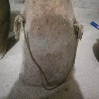 کوزه قدیمی