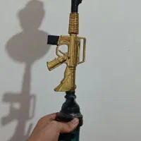 قلیون