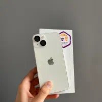 IPhone 13 normal|موبایل|بندرعباس, |دیوار