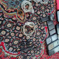 گوشی|موبایل|سلماس, |دیوار