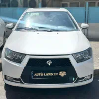 دناپلاس آپشنال اتومات ۱۴۰۳ بدون رنگ (اتولند۲۲)
