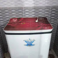 اهواز