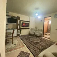 فروش-واحد-50-متری-تکواحدی