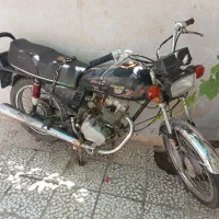 موتور فروشی