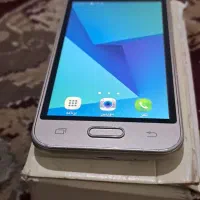 گوشی سامسونگ galaxy j1