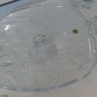 میوه خوری