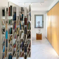 وکیل پایه یک دادگستری ، مشاوره رایگان