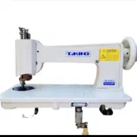 فروش چرخ تاکینگ زه دوزی صفر داخل کارتون