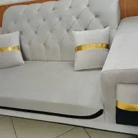 فروش مبل ..