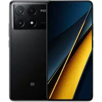 poco x6 pro