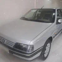 مدل ۹۰دوگانه کارخانه