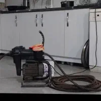 لوله بازکنی خمینی شهر 24ساعته