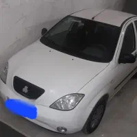 تیبا 1  مدل  1401.02