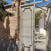 فروش-ملک-ویلایی-شهرک-امام