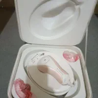 دستگاه لیزر رمینگتون