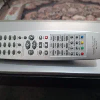 فروش یک دستگاه تلویزیون LG اصل کره 21