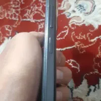 Redmi A3 - 128Gb|موبایل|زاهدان, |دیوار