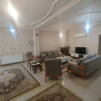 105متری-در-میدان-حشمت
