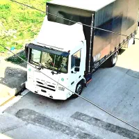 طلاب بارمفتح علیمردانی ایثارحمل ونقل طلاب